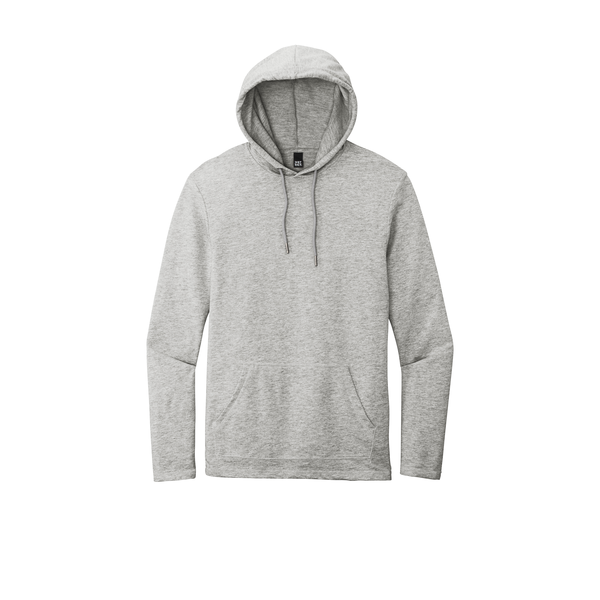 District® Featherweight French Terry™ Men's Hoodie