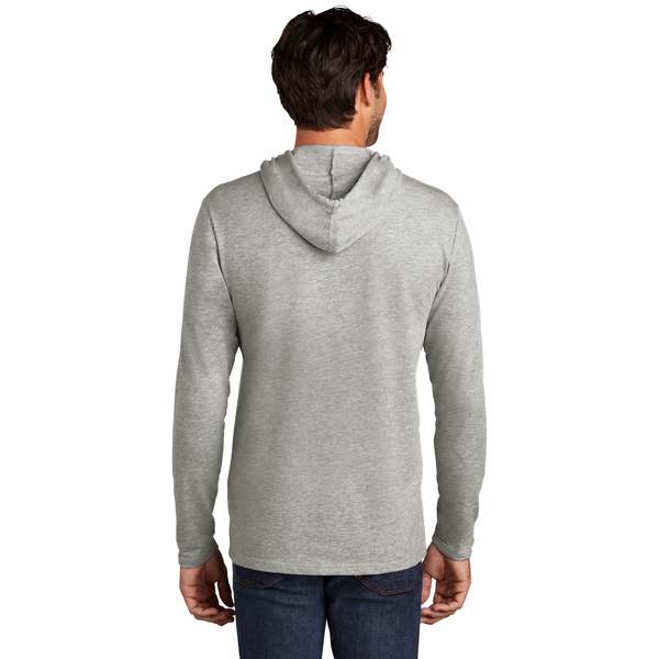 District® Featherweight French Terry™ Men's Hoodie