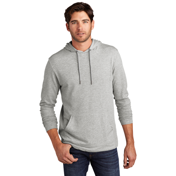 District® Featherweight French Terry™ Men's Hoodie