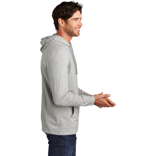 District® Featherweight French Terry™ Men's Hoodie