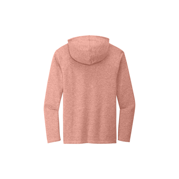 District® Featherweight French Terry™ Men's Hoodie