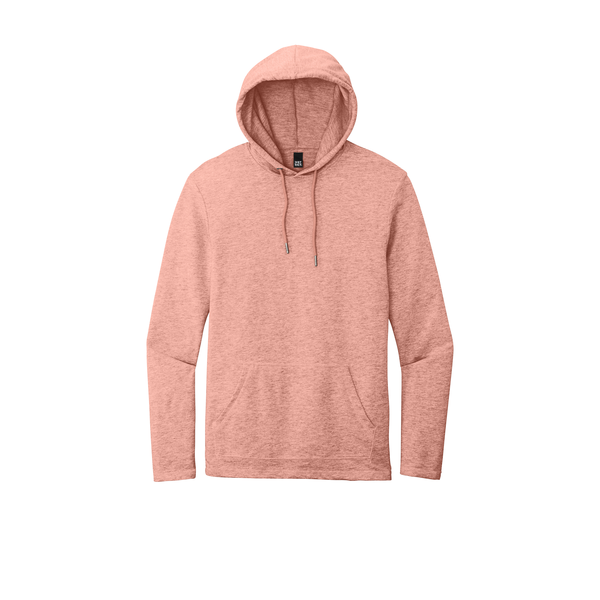District® Featherweight French Terry™ Men's Hoodie