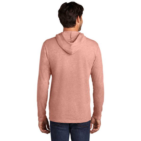 District® Featherweight French Terry™ Men's Hoodie