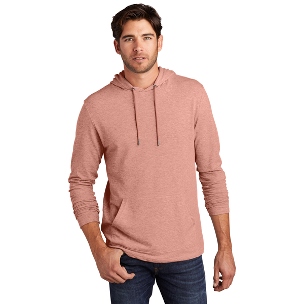 District® Featherweight French Terry™ Men's Hoodie