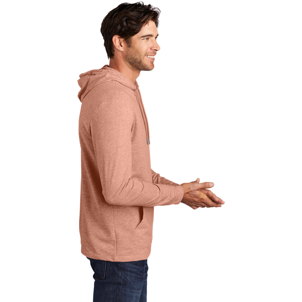 District® Featherweight French Terry™ Men's Hoodie
