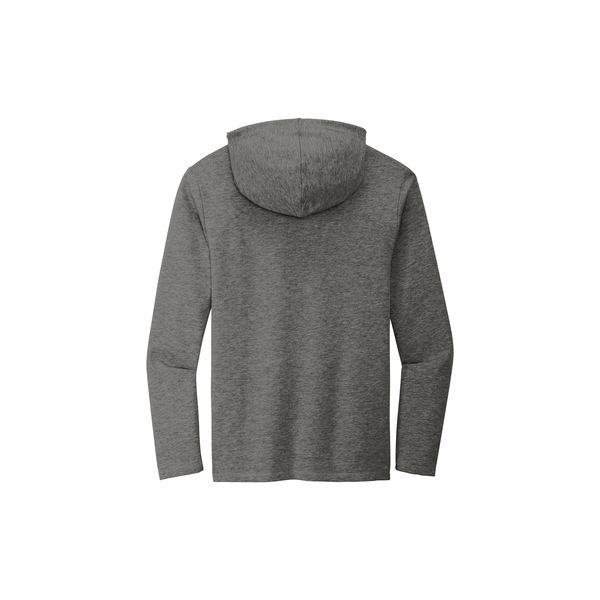 District® Featherweight French Terry™ Men's Hoodie