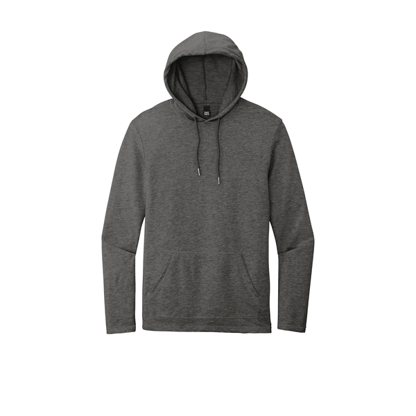 District® Featherweight French Terry™ Men's Hoodie