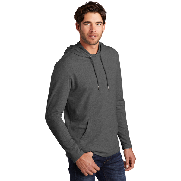 District® Featherweight French Terry™ Men's Hoodie