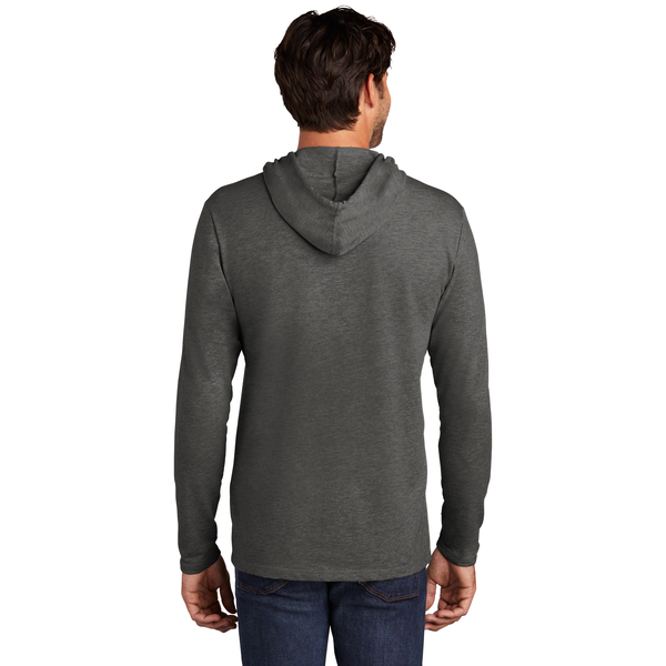 District® Featherweight French Terry™ Men's Hoodie