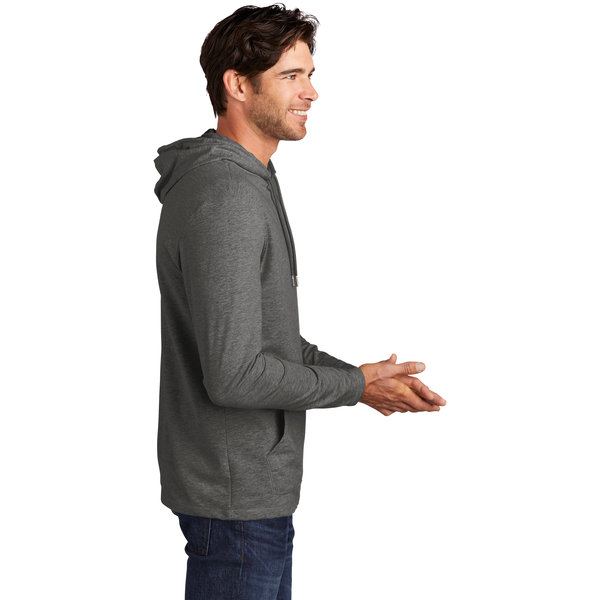 District® Featherweight French Terry™ Men's Hoodie