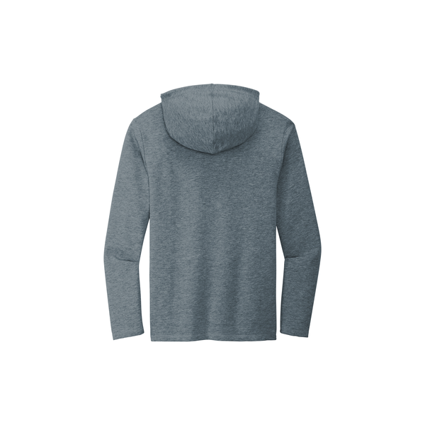 District® Featherweight French Terry™ Men's Hoodie
