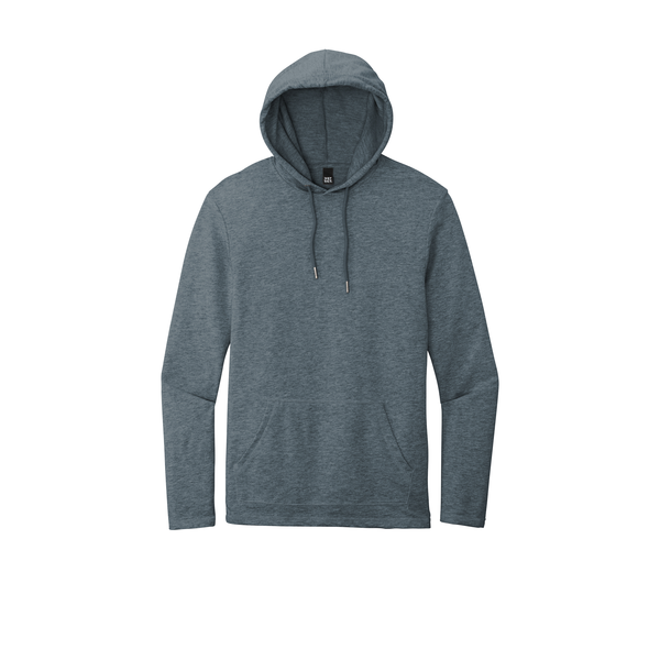 District® Featherweight French Terry™ Men's Hoodie