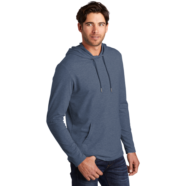 District® Featherweight French Terry™ Men's Hoodie