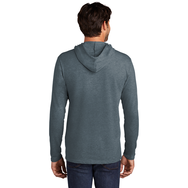 District® Featherweight French Terry™ Men's Hoodie