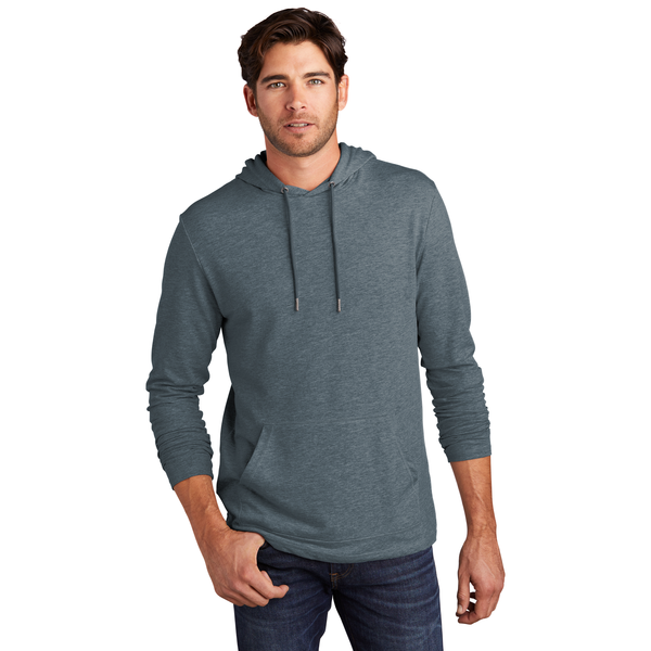 District® Featherweight French Terry™ Men's Hoodie