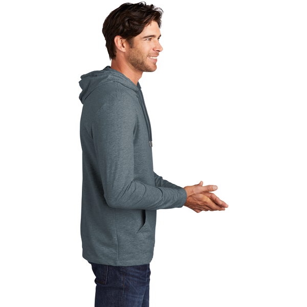 District® Featherweight French Terry™ Men's Hoodie