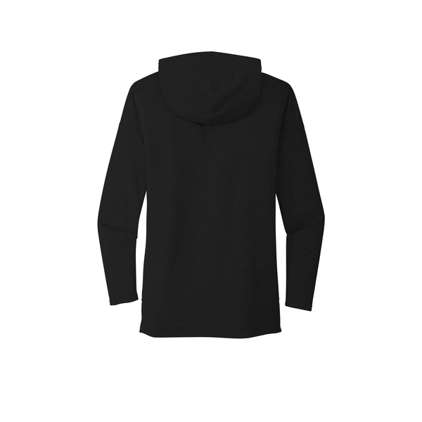 District® Featherweight French Terry™ Ladies' Hoodie