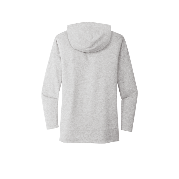 District® Featherweight French Terry™ Ladies' Hoodie