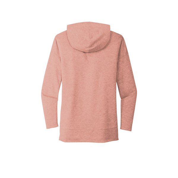 District® Featherweight French Terry™ Ladies' Hoodie