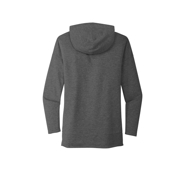 District® Featherweight French Terry™ Ladies' Hoodie