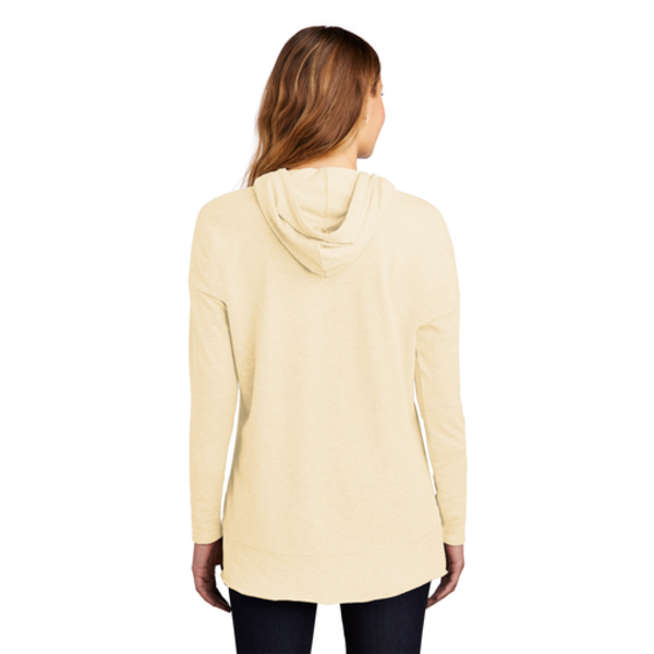 District® Featherweight French Terry™ Ladies' Hoodie