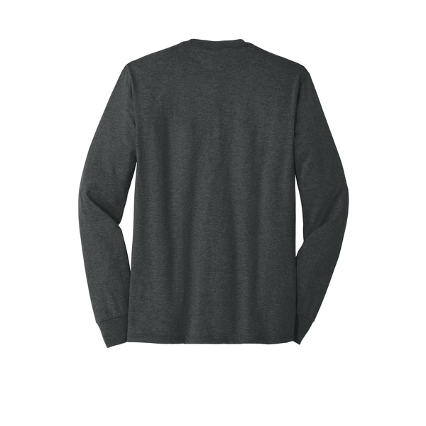 District® Perfect Tri® Long Sleeve Men's Tee