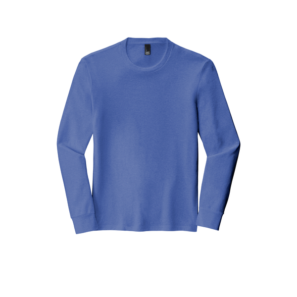 District® Perfect Tri® Long Sleeve Men's Tee