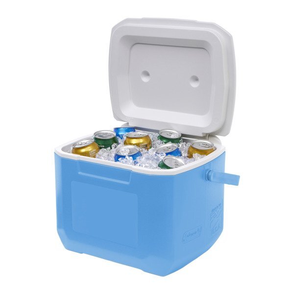 Coleman® 16 Qt. 22-Can Cooler