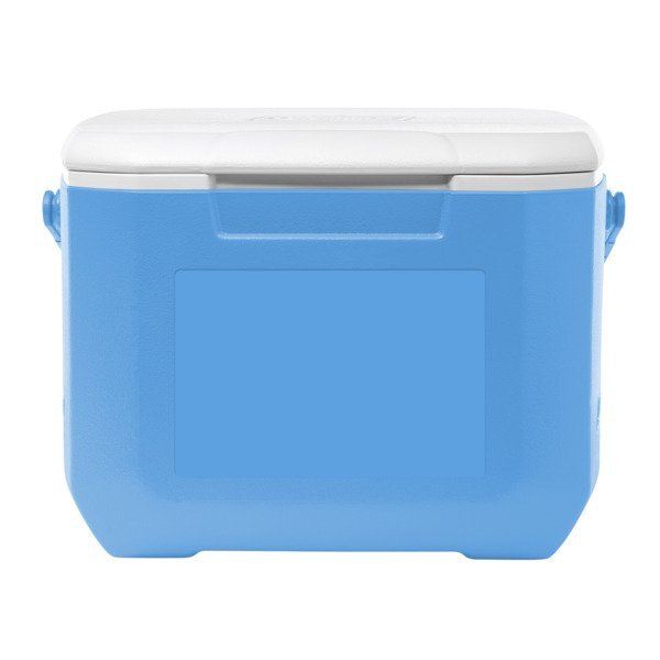 Coleman® 16 Qt. 22-Can Cooler