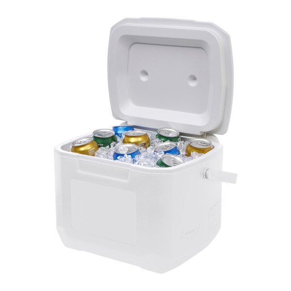 Coleman® 16 Qt. 22-Can Cooler