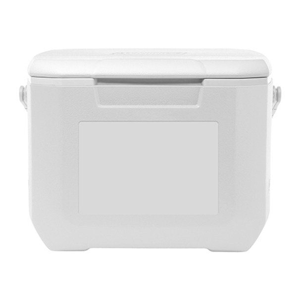 Coleman® 16 Qt. 22-Can Cooler