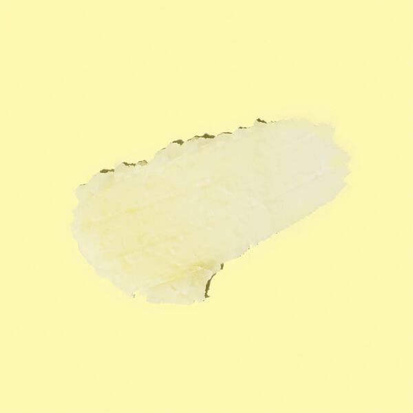 Sun Bum® Original SPF 30 Sunscreen Face Stick & Pouch