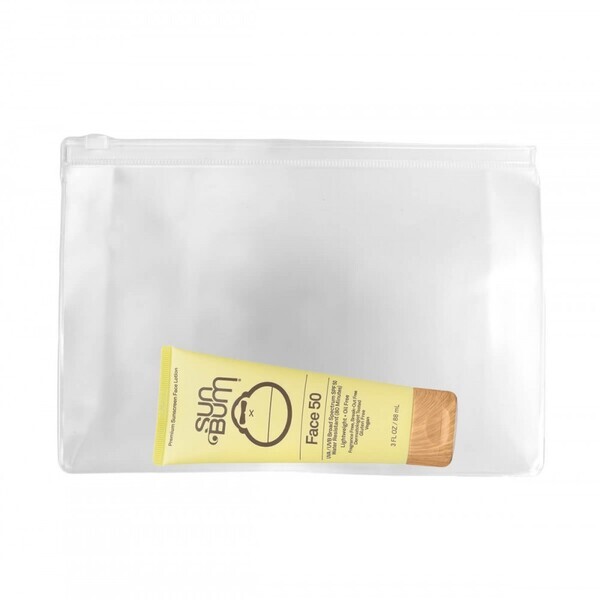 Sun Bum® Original 'Face 50' SPF 50 Sunscreen Lotion, 3oz.