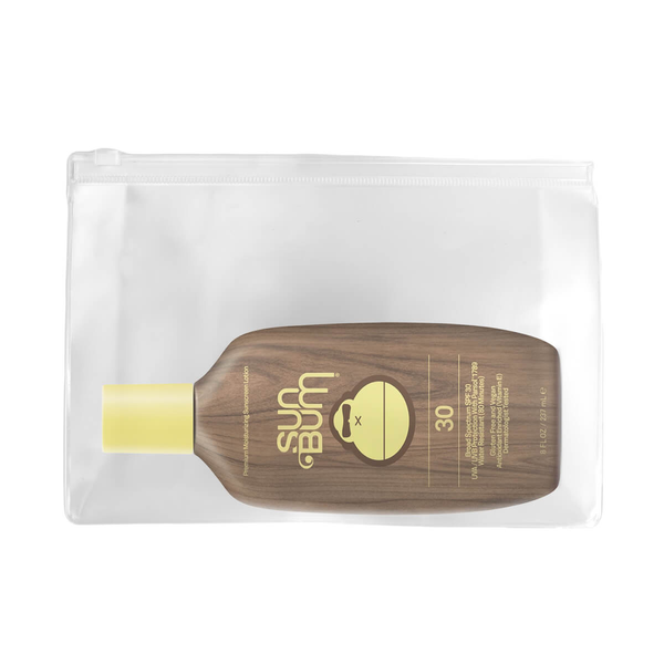 Sun Bum® Original SPF 30 Sunscreen Lotion, 8oz.