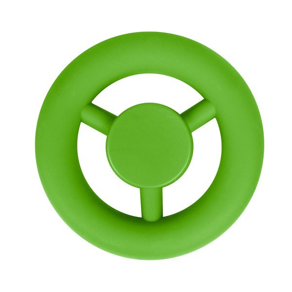 Whirl Wheel Fidget Spinner