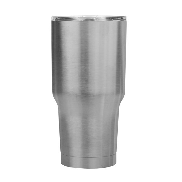 Jackson Double Wall Stainless Steel Tumbler, 30oz.