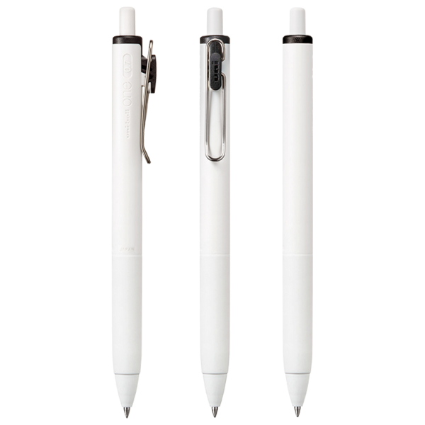 uni-ball® One Gel Pen