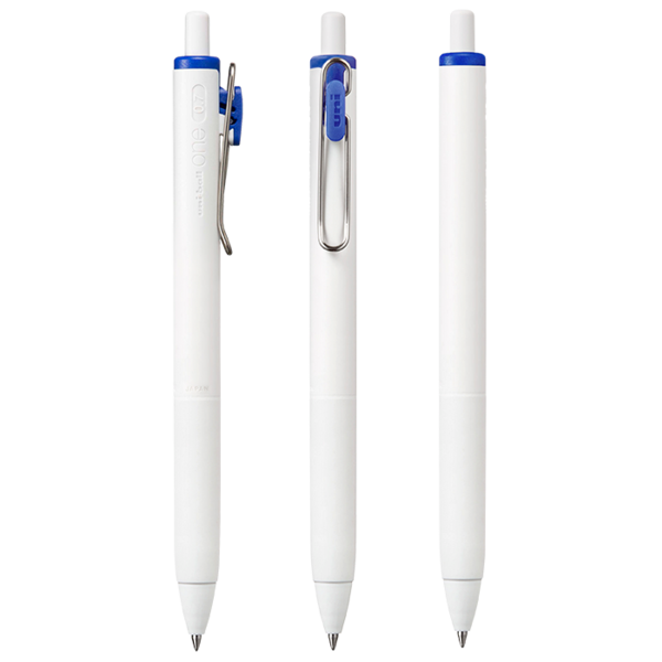 uni-ball® One Gel Pen