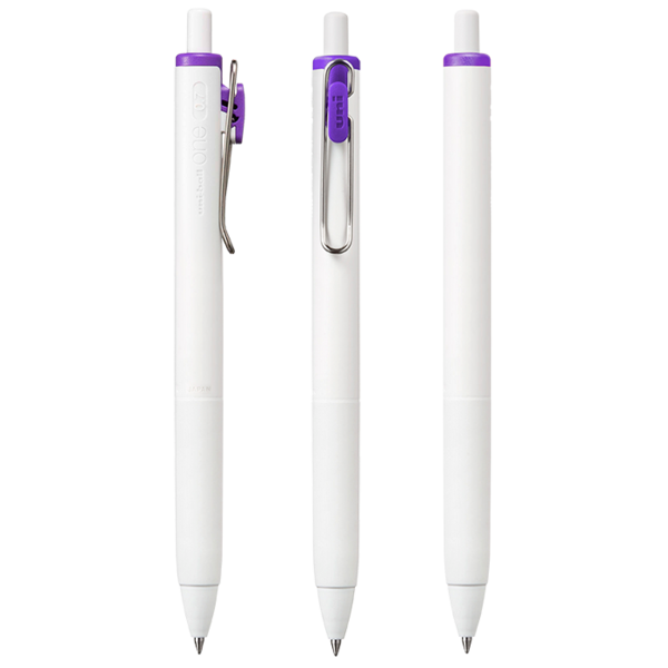 uni-ball® One Gel Pen