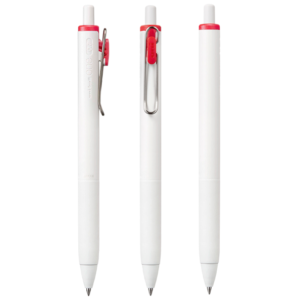 uni-ball® One Gel Pen