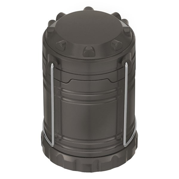 COB Pop-Up Lantern
