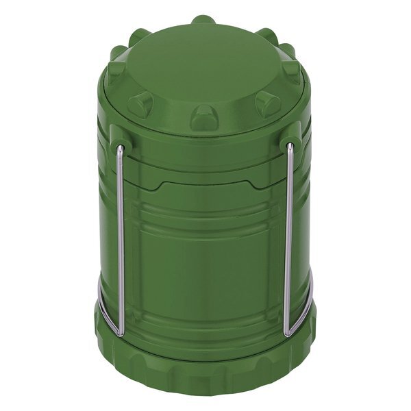 COB Pop-Up Lantern
