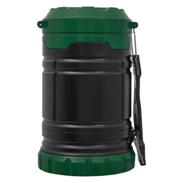 COB Pop-Up Lantern w/ Handle
