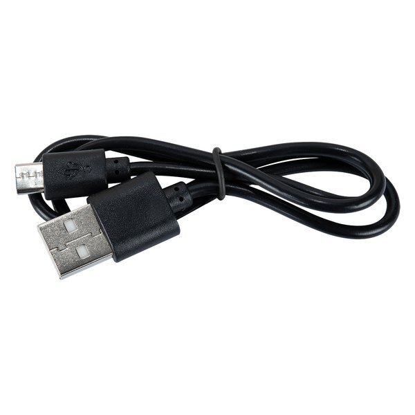 COB Pop-Up Lantern w/ Speaker