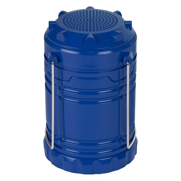 COB Pop-Up Lantern w/ Speaker