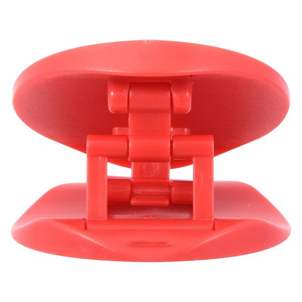 Collapsible Phone Grip & Stand