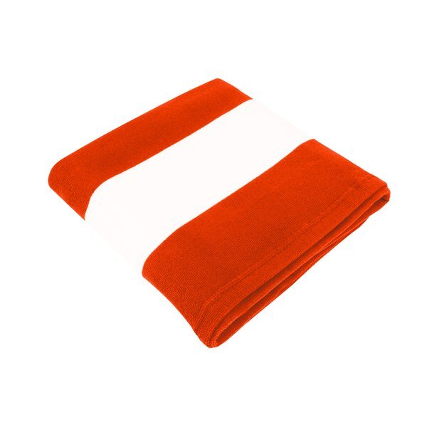 Microfiber Lightweight Beach Towel
