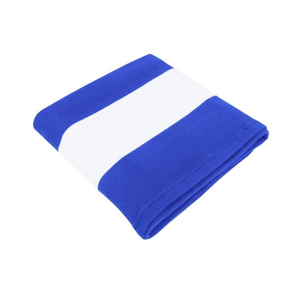 Microfiber Lightweight Beach Towel