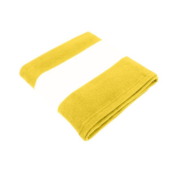 Microfiber Lightweight Beach Towel
