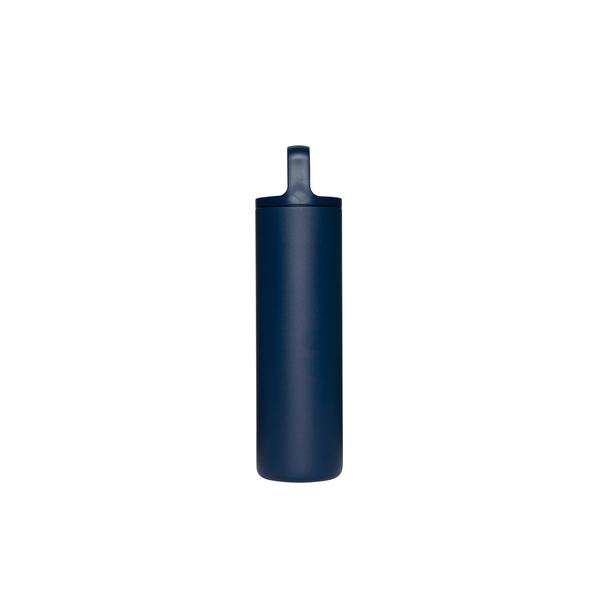 MiiR® Vacuum Insulated Wide Mouth Bottle, 20oz.
